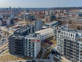 Butas, Kurį Norisi Pajausti Gyvai. Nuotraukos - nuotraukos Nr. 26