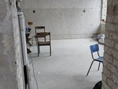Endriejavo sen., Zadeikiu km. parduodama - nuotraukos Nr. 20