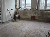 Endriejavo sen., Zadeikiu km. parduodama - nuotraukos Nr. 25
