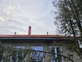 Endriejavo sen., Zadeikiu km. parduodama - nuotraukos Nr. 7