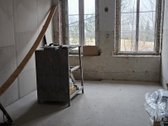 Endriejavo sen., Zadeikiu km. parduodama - nuotraukos Nr. 19