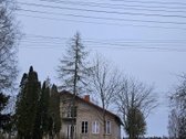 Endriejavo sen., Zadeikiu km. parduodama - nuotraukos Nr. 4