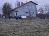 Endriejavo sen., Zadeikiu km. parduodama - nuotraukos Nr. 5