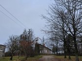 Endriejavo sen., Zadeikiu km. parduodama - nuotraukos Nr. 2