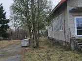 Endriejavo sen., Zadeikiu km. parduodama - nuotraukos Nr. 6