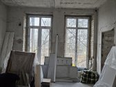 Endriejavo sen., Zadeikiu km. parduodama - nuotraukos Nr. 18