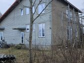 Endriejavo sen., Zadeikiu km. parduodama - nuotraukos Nr. 8