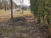 Endriejavo sen., Zadeikiu km. parduodama - nuotraukos Nr. 15