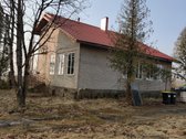Endriejavo sen., Zadeikiu km. parduodama - nuotraukos Nr. 9