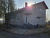 Endriejavo sen., Zadeikiu km. parduodama - nuotraukos Nr. 10
