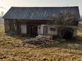 Endriejavo sen., Zadeikiu km. parduodama - nuotraukos Nr. 31