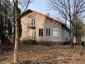 Endriejavo sen., Zadeikiu km. parduodama - nuotraukos Nr. 11