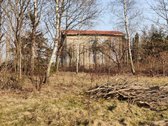 Endriejavo sen., Zadeikiu km. parduodama - nuotraukos Nr. 12