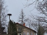 Endriejavo sen., Zadeikiu km. parduodama