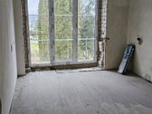 Endriejavo sen., Zadeikiu km. parduodama - nuotraukos Nr. 37