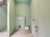 Šis jaukus ir funkcionalus 3 kambarių butas, - nuotraukos Nr. 25
