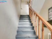 Šis jaukus ir funkcionalus 3 kambarių butas, - nuotraukos Nr. 28