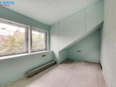 Šis jaukus ir funkcionalus 3 kambarių butas, - nuotraukos Nr. 24