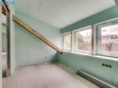 Šis jaukus ir funkcionalus 3 kambarių butas, - nuotraukos Nr. 21