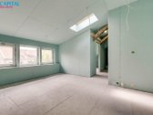 Šis jaukus ir funkcionalus 3 kambarių butas, - nuotraukos Nr. 23