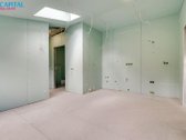Šis jaukus ir funkcionalus 3 kambarių butas, - nuotraukos Nr. 18