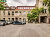 Šis jaukus ir funkcionalus 3 kambarių butas, - nuotraukos Nr. 32