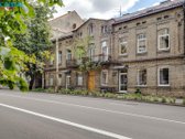 Šis jaukus ir funkcionalus 3 kambarių butas, - nuotraukos Nr. 35