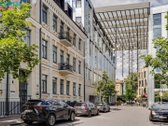 Šis jaukus ir funkcionalus 3 kambarių butas, - nuotraukos Nr. 37