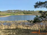 Verta Žinoti - nuotraukos Nr. 8