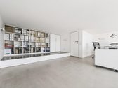  Parduodamas išskirtinis 32,54 kv.m. šviesus - nuotraukos Nr. 27