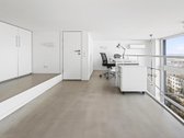  Parduodamas išskirtinis 32,54 kv.m. šviesus - nuotraukos Nr. 25