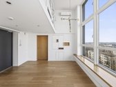  Parduodamas išskirtinis 32,54 kv.m. šviesus - nuotraukos Nr. 2