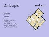 Birželio 5-6 d. Atvirų durų dienos projekte - nuotraukos Nr. 2