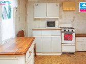 Parduodamas Namas Žagarėje, Kalno G. - nuotraukos Nr. 5