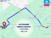 Parduodamas Namas Žagarėje, Kalno G. - nuotraukos Nr. 11