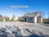Parduodamos Dvi Prekybinės Paskirties - nuotraukos Nr. 2