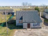 Parduodamos Dvi Prekybinės Paskirties - nuotraukos Nr. 3