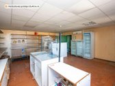 Parduodamos Dvi Prekybinės Paskirties - nuotraukos Nr. 5