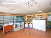 Parduodamos Dvi Prekybinės Paskirties - nuotraukos Nr. 6