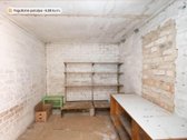 Parduodamos Dvi Prekybinės Paskirties - nuotraukos Nr. 7