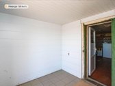 Parduodamos Dvi Prekybinės Paskirties - nuotraukos Nr. 8