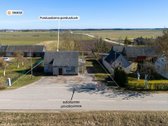 Parduodamos Dvi Prekybinės Paskirties - nuotraukos Nr. 12