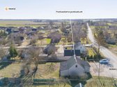 Parduodamos Dvi Prekybinės Paskirties - nuotraukos Nr. 13
