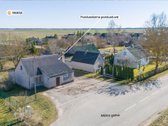 Parduodamos Dvi Prekybinės Paskirties - nuotraukos Nr. 14