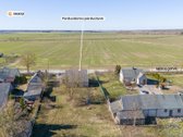 Parduodamos Dvi Prekybinės Paskirties - nuotraukos Nr. 16