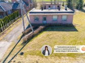 Parduodamos Dvi Prekybinės Paskirties - nuotraukos Nr. 18