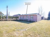 Parduodamos Dvi Prekybinės Paskirties - nuotraukos Nr. 19