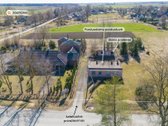 Parduodamos Dvi Prekybinės Paskirties - nuotraukos Nr. 20