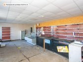 Parduodamos Dvi Prekybinės Paskirties - nuotraukos Nr. 22