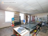 Parduodamos Dvi Prekybinės Paskirties - nuotraukos Nr. 23